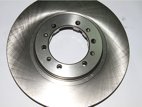Automotive & Motorcycle Parts Sourcing Program