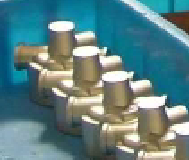 Massive Cost Reduction for World-Class Pulp Maker from Brazil