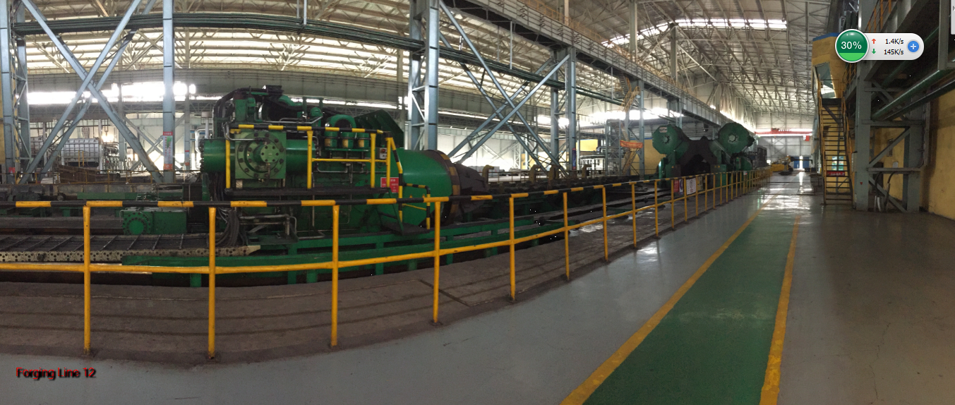 NHA Sourcing - Quality industrial products sourced from China & Asia